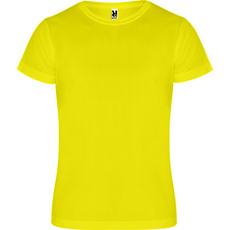 Camiseta técnica Camimera Roly