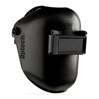 Comprar Pantalla Soldador Marca | Luvil Protección Laboral