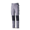 Comprar Pantalón Elástico Marca 588PSTR | Luvil Protección Laboral