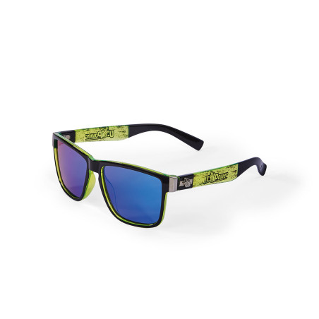 Gafa de Sol U-Power