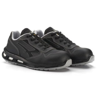 Zapatilla Linkin U-Power | Luvil Protección Laboral
