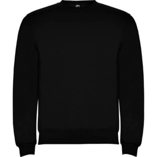 SUDADERA CLASICA ROLY
