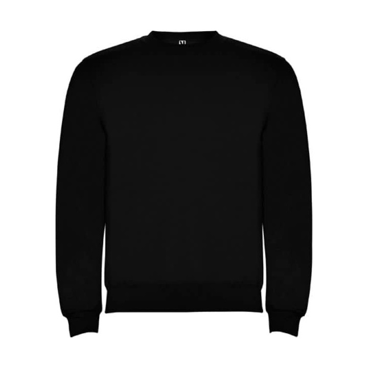 SUDADERA CLASICA ROLY