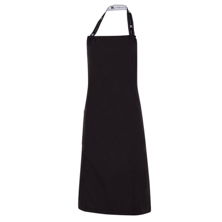 Comprar Delantal cocina 6419 Obrerol-Monza | Luvil Protección Laboral