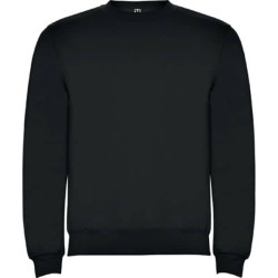 Comprar Sudadera Clasica Roly | Luvil Protección Laboral
