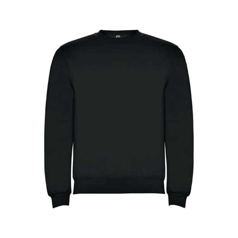 Comprar Sudadera Clasica Roly | Luvil Protección Laboral Comprar Sudadera Clasica Roly | Luvil Protección Laboral