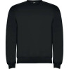 Comprar Sudadera Clasica Roly | Luvil Protección Laboral