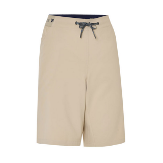 Pantalón Corto Unisex Regular Fit Hostelería y Sanidad | Luvil