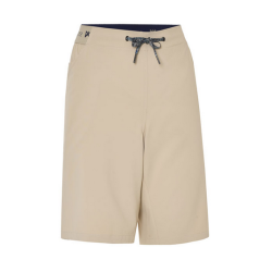 Pantalón Corto Unisex Regular Fit Hostelería y Sanidad | Luvil