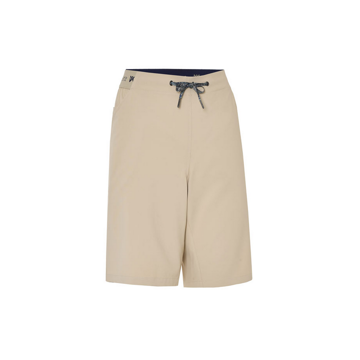 Pantalón Corto Unisex Regular Fit Hostelería y Sanidad | Luvil