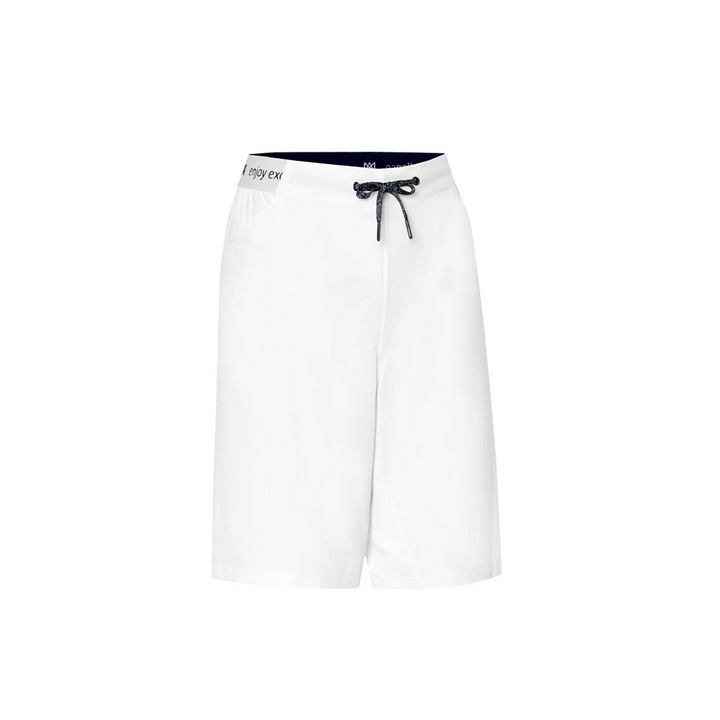 Pantalón Corto Unisex Regular Fit Hostelería y Sanidad | Luvil