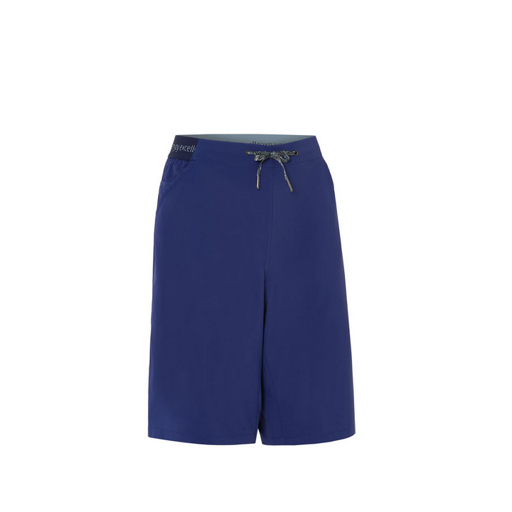 Pantalón Corto Unisex Regular Fit Hostelería y Sanidad | Luvil