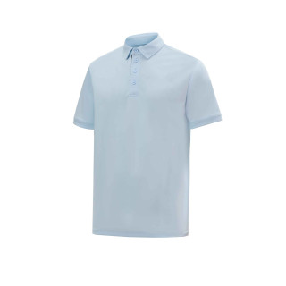 Polo Regular Fit Hostelería Coolpass | Luvil Protección Laboral