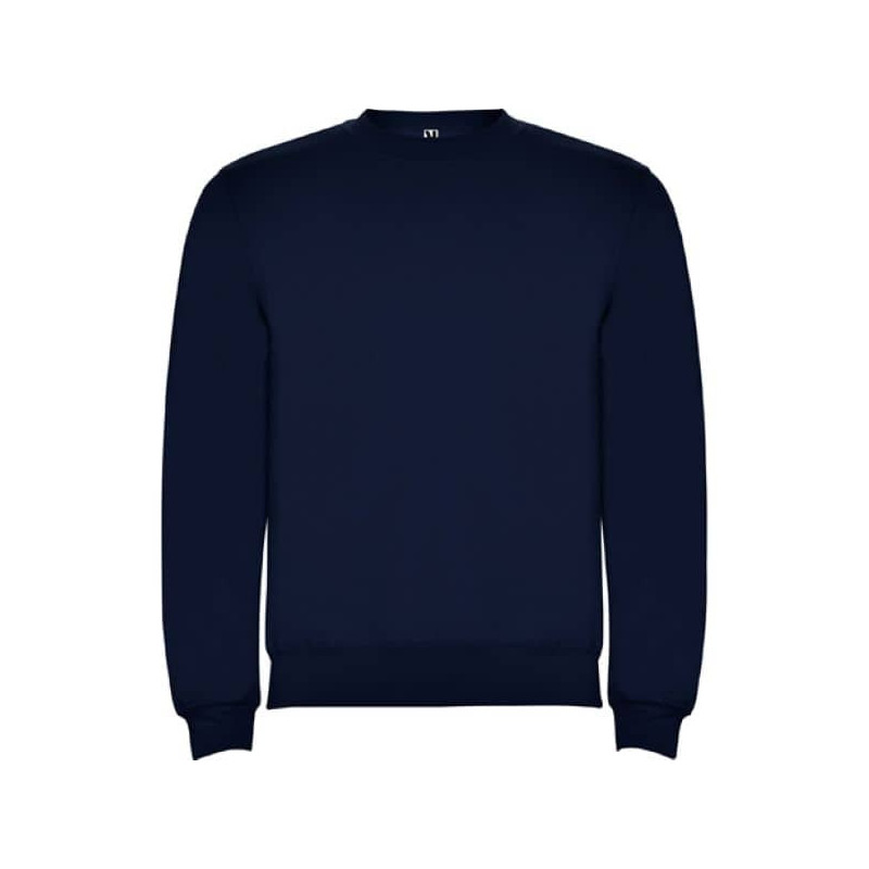 Comprar Sudadera Clasica Roly | Luvil Protección Laboral Comprar Sudadera Clasica Roly | Luvil Protección Laboral