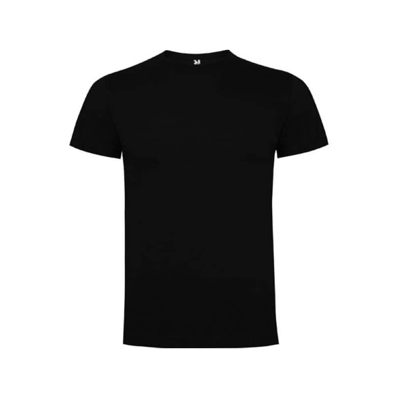 Camiseta Dogo Premium de Roly - 100% Algodón Camiseta Dogo Premium de Roly - 100% Algodón