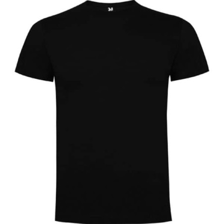 Camiseta Dogo Premium de Roly - 100% Algodón