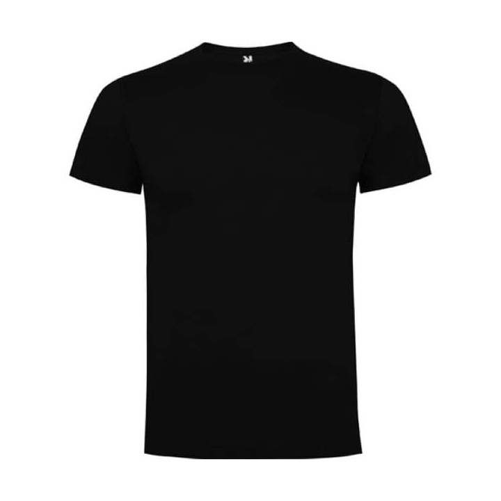 Camiseta Dogo Premium de Roly - 100% Algodón
