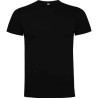 Camiseta Dogo Premium de Roly - 100% Algodón