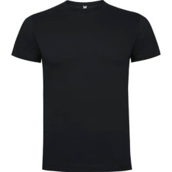 Comprar Camiseta Dogo Premium de Roly - 100% Algodón | Luvil Protección Laboral