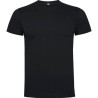 Comprar Camiseta Dogo Premium de Roly - 100% Algodón | Luvil Protección Laboral