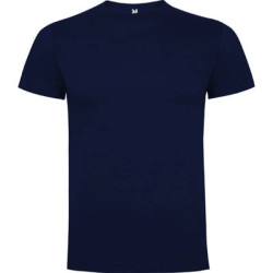 Comprar Camiseta Dogo Premium de Roly - 100% Algodón | Luvil Protección Laboral
