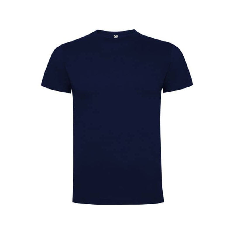 Comprar Camiseta Dogo Premium de Roly - 100% Algodón | Luvil Protección Laboral Comprar Camiseta Dogo Premium de Roly - 100% Algodón | Luvil Protección Laboral