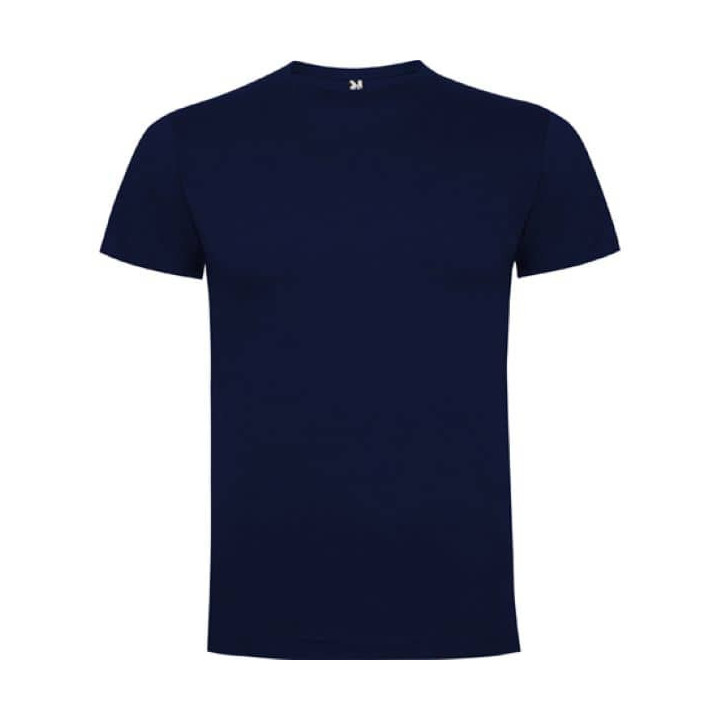 Comprar Camiseta Dogo Premium de Roly - 100% Algodón | Luvil Protección Laboral
