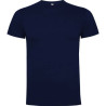 Comprar Camiseta Dogo Premium de Roly - 100% Algodón | Luvil Protección Laboral