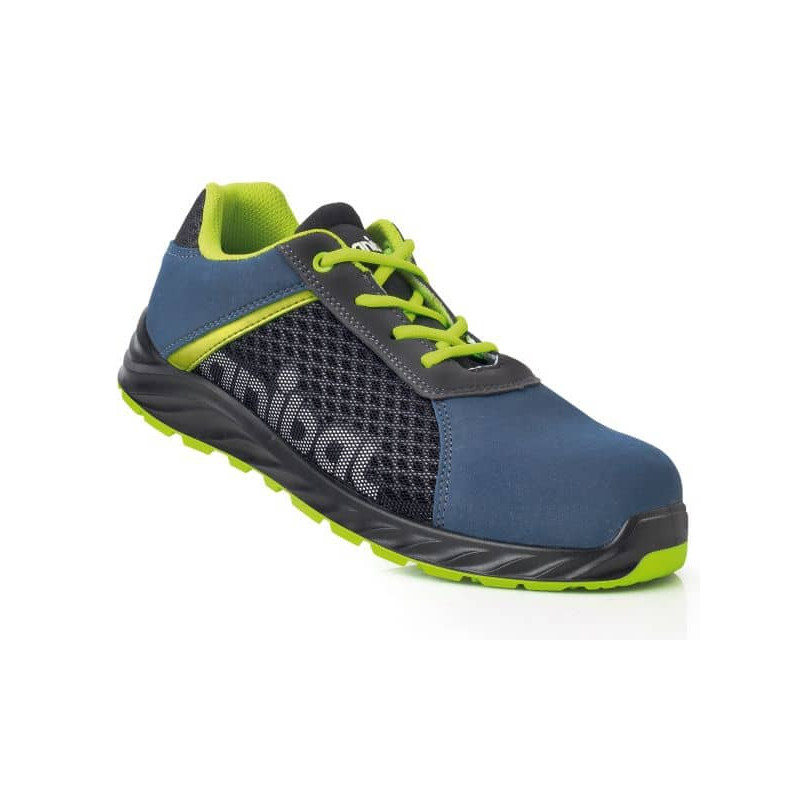 Zapato Flexum S1 Marca Zapato Flexum S1 Marca