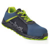 Zapato Flexum S1 Marca