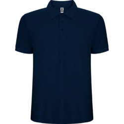 Comprar Polo Pegaso MC Roly | Luvil Protección Laboral
