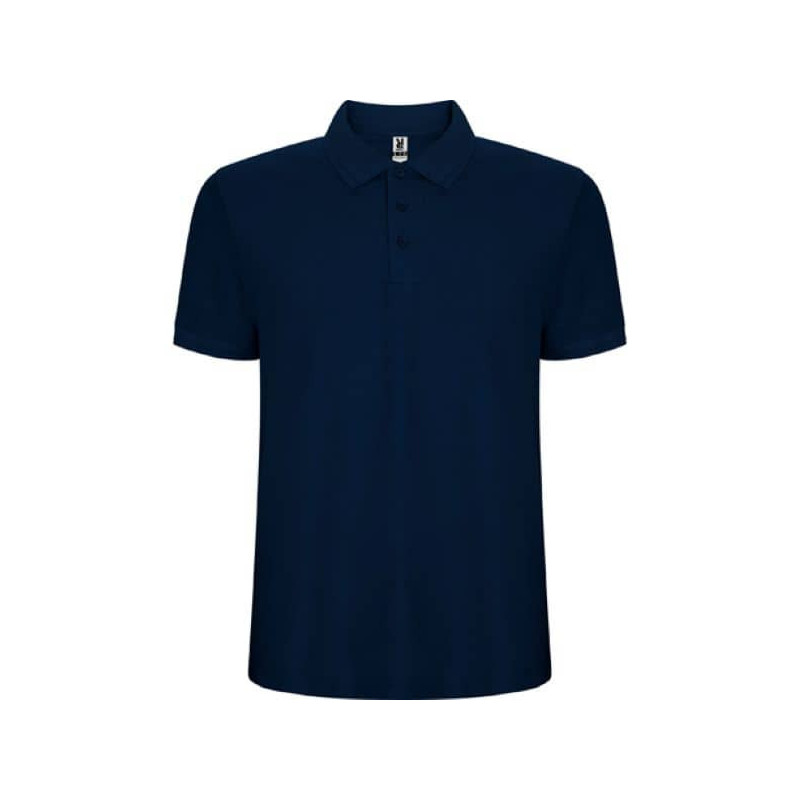 Comprar Polo Pegaso MC Roly | Luvil Protección Laboral Comprar Polo Pegaso MC Roly | Luvil Protección Laboral