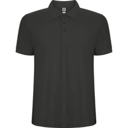 Comprar Polo Pegaso MC Roly | Luvil Protección Laboral