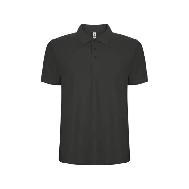 Comprar Polo Pegaso MC Roly | Luvil Protección Laboral