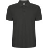 Comprar Polo Pegaso MC Roly | Luvil Protección Laboral