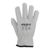 Compra tus Guantes piel flor vacuno ADLER-D | Luvil Protección Laboral
