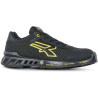 Zapatilla de seguridad  Matt U-power
