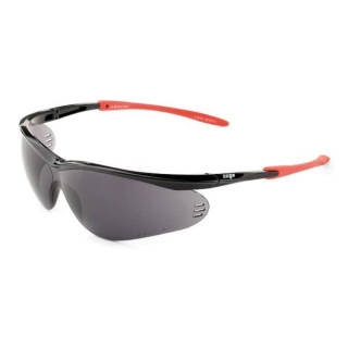 Gafas de trabajo SPY PRO  Marca Protección Laboral S.L.