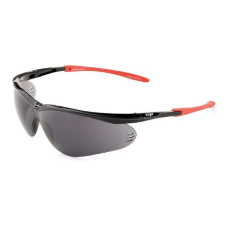 Gafas de trabajo SPY PRO  Marca Protección Laboral S.L.