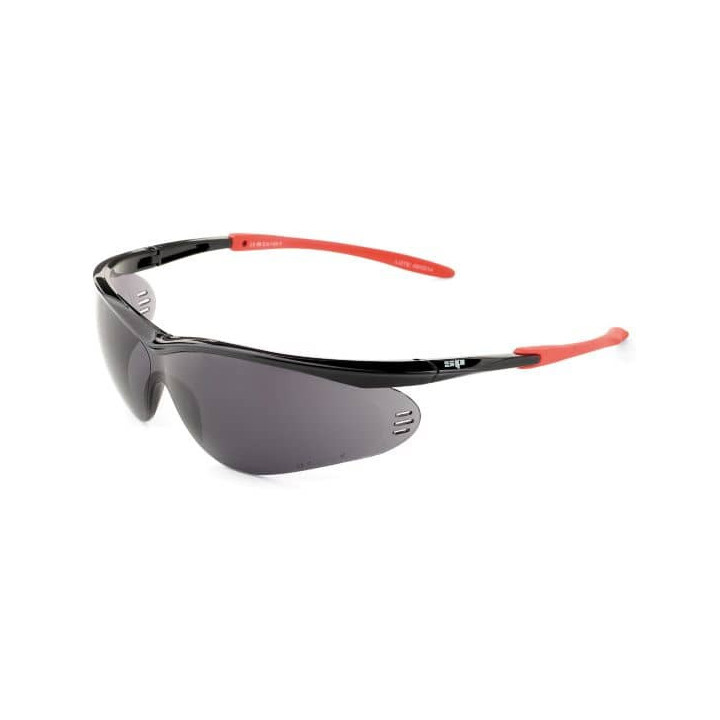 Gafas de trabajo SPY PRO  Marca Protección Laboral S.L.