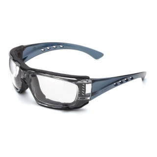 Gafas de trabajo BARIO de Marca Protección Laboral S.L
