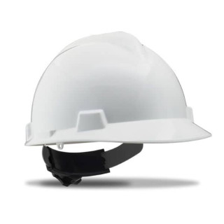 Casco de protección Roller Marca Protección Laboral S.L