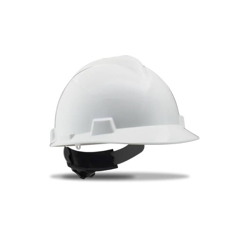 Casco de protección Roller Marca Protección Laboral S.L Casco de protección Roller Marca Protección Laboral S.L