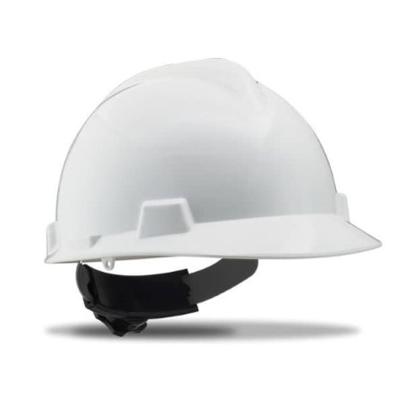 Casco de protección Roller Marca Protección Laboral S.L