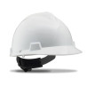 Casco de protección Roller Marca Protección Laboral S.L