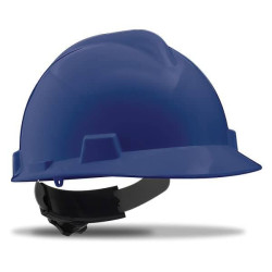 Comprar Casco de protección Roller Marca | Luvil Protección Laboral.