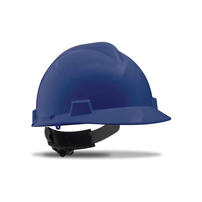 Comprar Casco de protección Roller Marca | Luvil Protección Laboral. Comprar Casco de protección Roller Marca | Luvil Protección Laboral.
