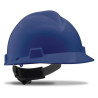 Comprar Casco de protección Roller Marca | Luvil Protección Laboral.