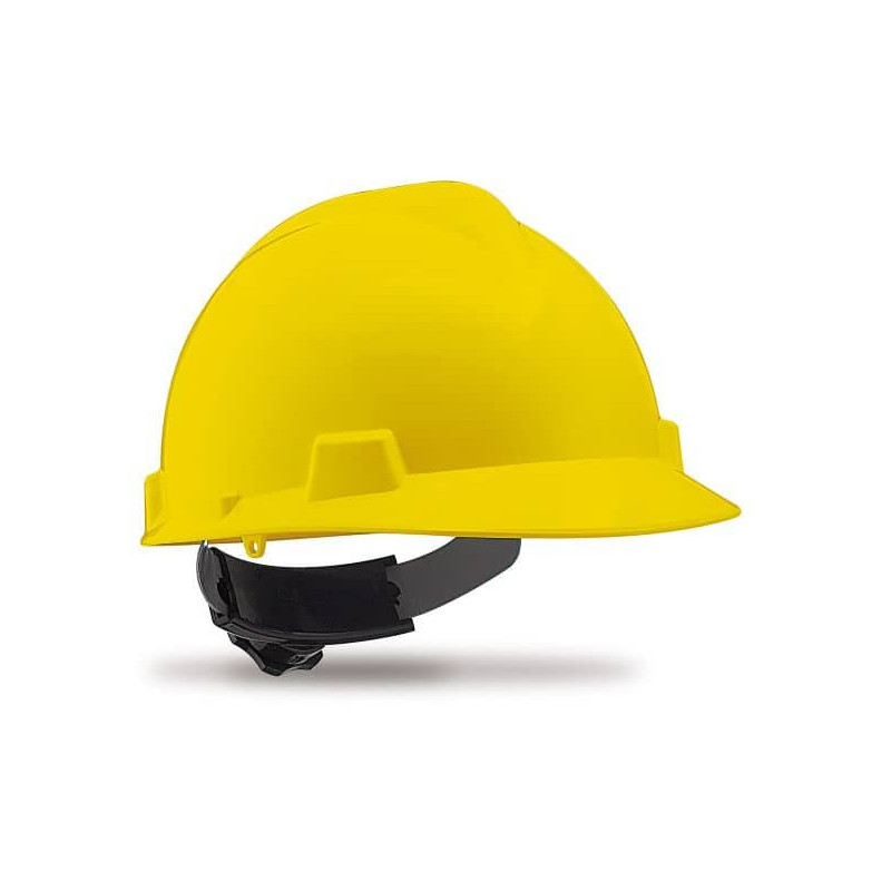 Comprar Casco de protección Roller Marca | Luvil Protección Laboral. Comprar Casco de protección Roller Marca | Luvil Protección Laboral.