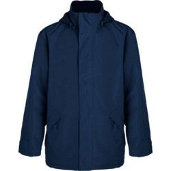 Parka Europa Roly